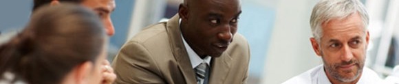 Management Implementation - Quality Management System Training