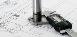 Metrology / Measurement Device - Quality training and consulting
