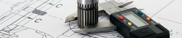 Metrology / Measurement Device - Quality training and consulting