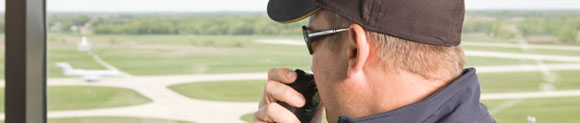 Government regulations and standards training
