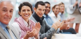 exec_applauding
