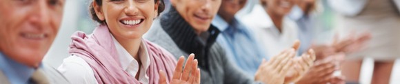 exec_applauding