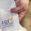 Litts Quality Technologies, Inc. offers standards flags