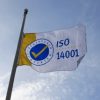 ISO 14001-01