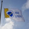 ISO 17025